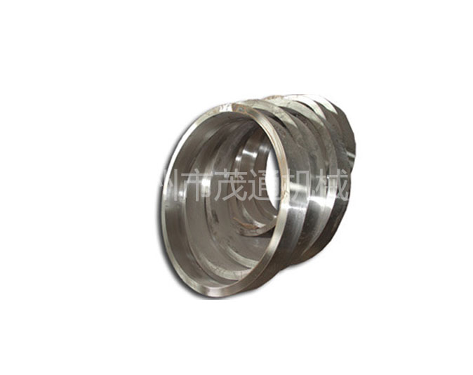 常州<a href=http://wap.jnyxcj.cn target='_blank'>機械零部件加工</a>廠家 常州<a href=http://wap.jnyxcj.cn target='_blank'>機械零部件加工</a>廠家